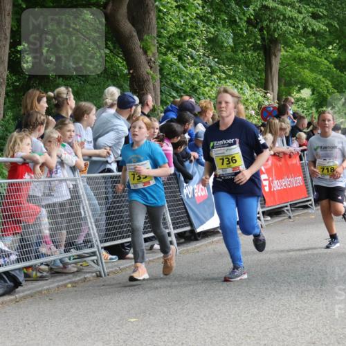 17.05.2025 - Störlauf Strokosch-Dieckow http://msf.ph/oto/7849061 17.05.2025 14:13:44 Ziel 735, 736, 718, 698, 952 meine-sportfotos.de