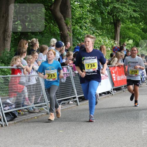 17.05.2025 - Störlauf Strokosch-Dieckow http://msf.ph/oto/7849063 17.05.2025 14:13:44 Ziel 735, 736, 718, 952, 698 meine-sportfotos.de
