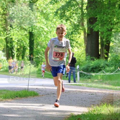 17.05.2025 - Störlauf Strokosch-Dieckow http://msf.ph/oto/7849064 17.05.2025 13:53:08 Laufen 2025, 378 meine-sportfotos.de