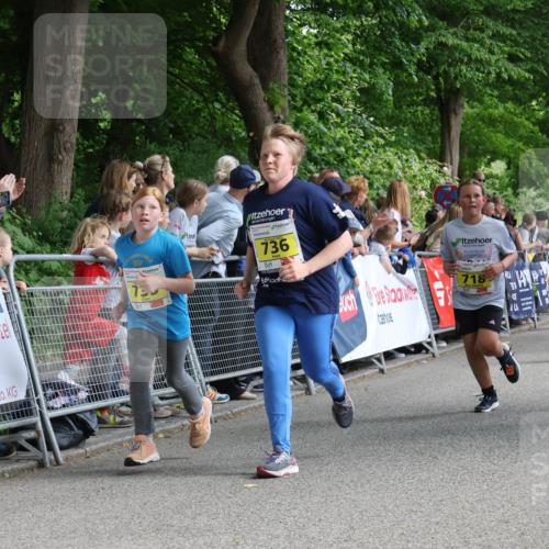 17.05.2025 - Störlauf Strokosch-Dieckow http://msf.ph/oto/7849065 17.05.2025 14:13:44 Ziel 73, 736, 718, 10, 952, 697 meine-sportfotos.de