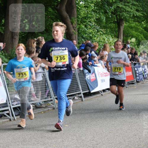 17.05.2025 - Störlauf Strokosch-Dieckow http://msf.ph/oto/7849067 17.05.2025 14:13:45 Ziel 735, 736, 718, 952, 697 meine-sportfotos.de