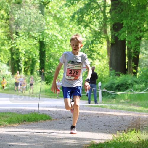 17.05.2025 - Störlauf Strokosch-Dieckow http://msf.ph/oto/7849068 17.05.2025 13:53:08 Laufen 378 meine-sportfotos.de