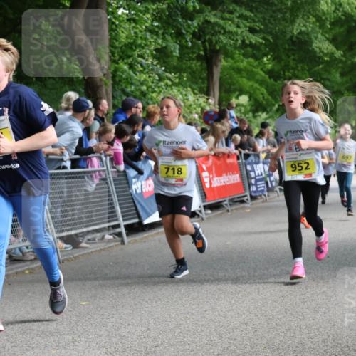 17.05.2025 - Störlauf Strokosch-Dieckow http://msf.ph/oto/7849069 17.05.2025 14:13:45 Ziel 718, 697, 952 meine-sportfotos.de