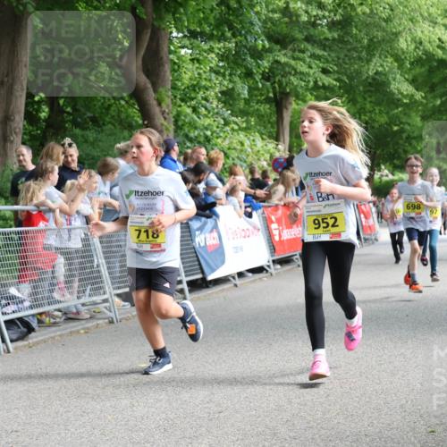 17.05.2025 - Störlauf Strokosch-Dieckow http://msf.ph/oto/7849073 17.05.2025 14:13:46 Ziel 718, 952, 698 meine-sportfotos.de