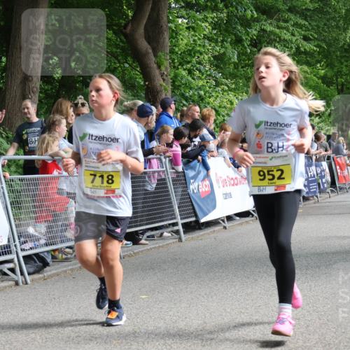 17.05.2025 - Störlauf Strokosch-Dieckow http://msf.ph/oto/7849075 17.05.2025 14:13:46 Ziel 718, 2025, 952, 98 meine-sportfotos.de