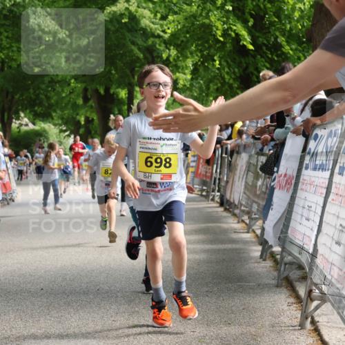 17.05.2025 - Störlauf Strokosch-Dieckow http://msf.ph/oto/7849076 17.05.2025 14:13:47 Ziel 82, 2025, 698 meine-sportfotos.de