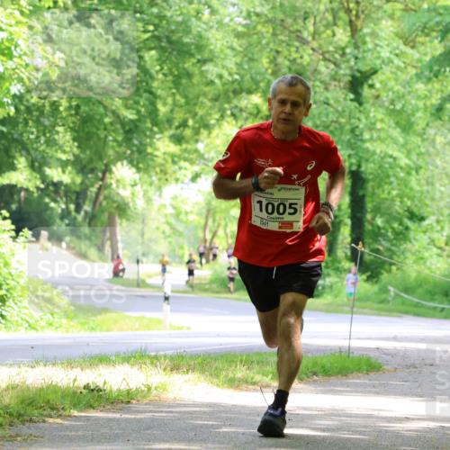 17.05.2025 - Störlauf Strokosch-Dieckow http://msf.ph/oto/7849077 17.05.2025 13:53:22 Laufen 1005 meine-sportfotos.de