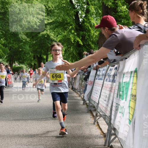 17.05.2025 - Störlauf Strokosch-Dieckow http://msf.ph/oto/7849078 17.05.2025 14:13:47 Ziel 956, 1, 698 meine-sportfotos.de