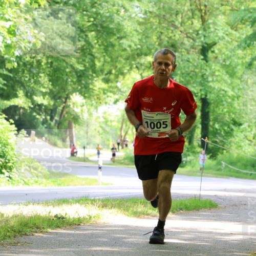 17.05.2025 - Störlauf Strokosch-Dieckow http://msf.ph/oto/7849081 17.05.2025 13:53:22 Laufen 2025, 1005 meine-sportfotos.de