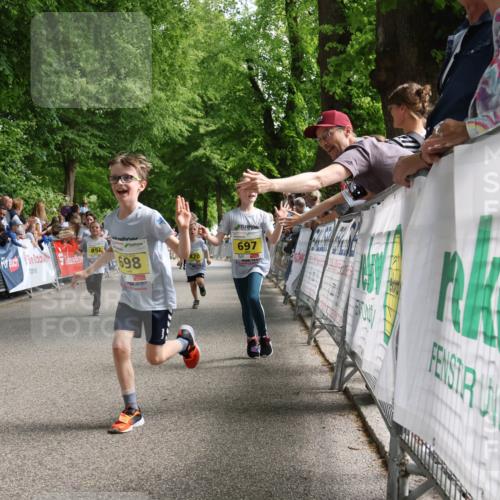 17.05.2025 - Störlauf Strokosch-Dieckow http://msf.ph/oto/7849082 17.05.2025 14:13:48 Ziel 856, 698, 697 meine-sportfotos.de