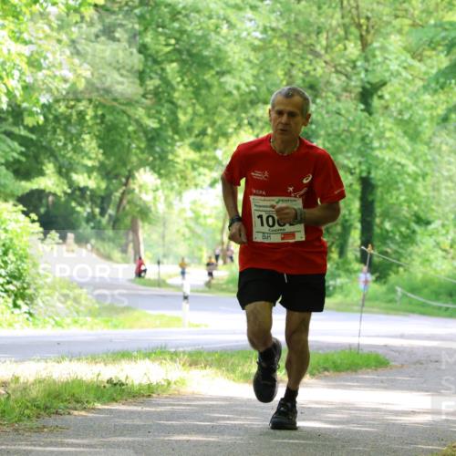 17.05.2025 - Störlauf Strokosch-Dieckow http://msf.ph/oto/7849086 17.05.2025 13:53:22 Laufen 100 meine-sportfotos.de