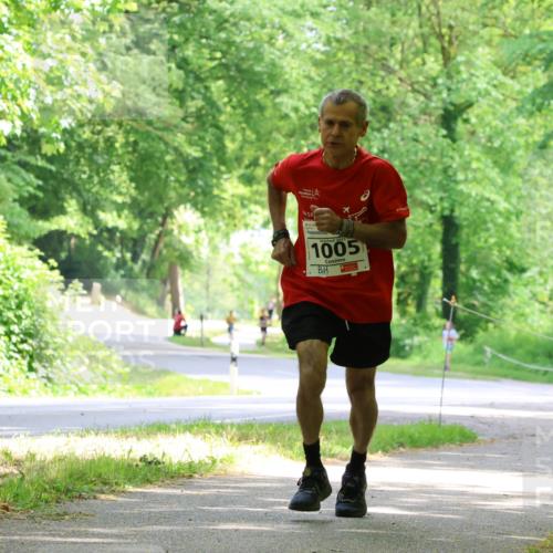 17.05.2025 - Störlauf Strokosch-Dieckow http://msf.ph/oto/7849089 17.05.2025 13:53:22 Laufen 1005 meine-sportfotos.de