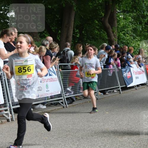 17.05.2025 - Störlauf Strokosch-Dieckow http://msf.ph/oto/7849092 17.05.2025 14:13:50 Ziel 2025, 856, 340, 847, 202, 820 meine-sportfotos.de