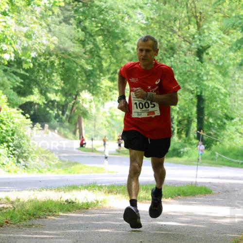 17.05.2025 - Störlauf Strokosch-Dieckow http://msf.ph/oto/7849093 17.05.2025 13:53:22 Laufen 1005 meine-sportfotos.de