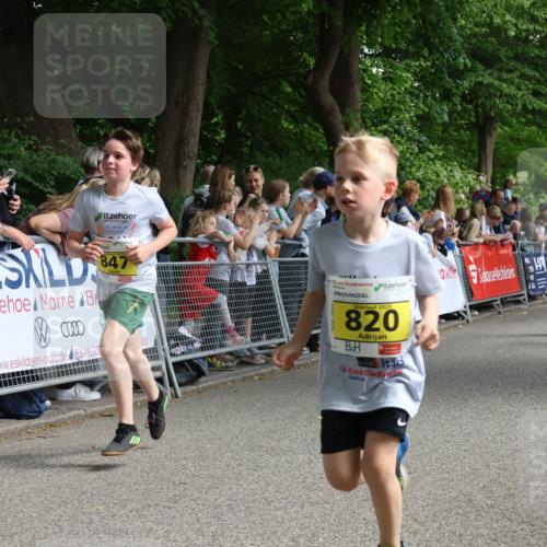 17.05.2025 - Störlauf Strokosch-Dieckow http://msf.ph/oto/7849094 17.05.2025 14:13:51 Ziel 000, 847, 2025, 820, 919, 911 meine-sportfotos.de