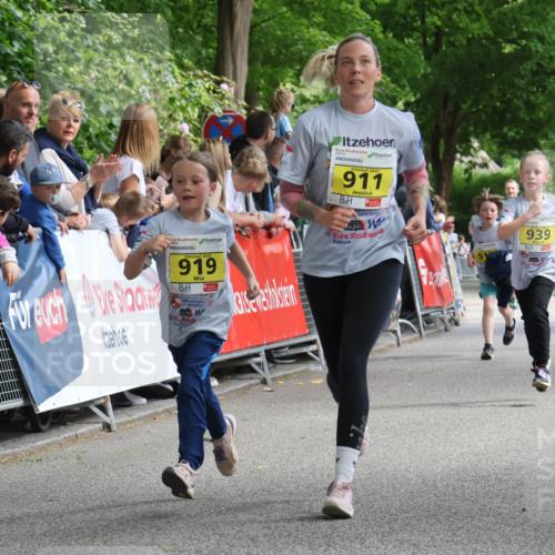 17.05.2025 - Störlauf Strokosch-Dieckow http://msf.ph/oto/7849096 17.05.2025 14:13:52 Ziel 2025, 919, 911, 939, 897, 75 meine-sportfotos.de