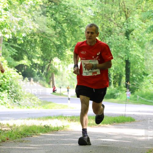 17.05.2025 - Störlauf Strokosch-Dieckow http://msf.ph/oto/7849097 17.05.2025 13:53:22 Laufen  meine-sportfotos.de