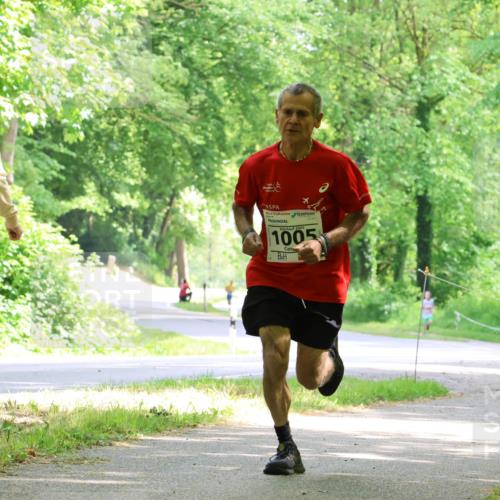 17.05.2025 - Störlauf Strokosch-Dieckow http://msf.ph/oto/7849100 17.05.2025 13:53:22 Laufen 1005 meine-sportfotos.de