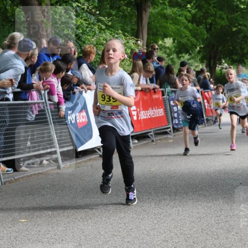 17.05.2025 - Störlauf Strokosch-Dieckow http://msf.ph/oto/7849104 17.05.2025 14:13:55 Ziel 939, 725, 752 meine-sportfotos.de