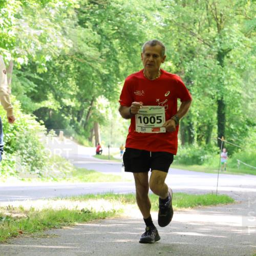 17.05.2025 - Störlauf Strokosch-Dieckow http://msf.ph/oto/7849105 17.05.2025 13:53:22 Laufen 2025, 1005 meine-sportfotos.de