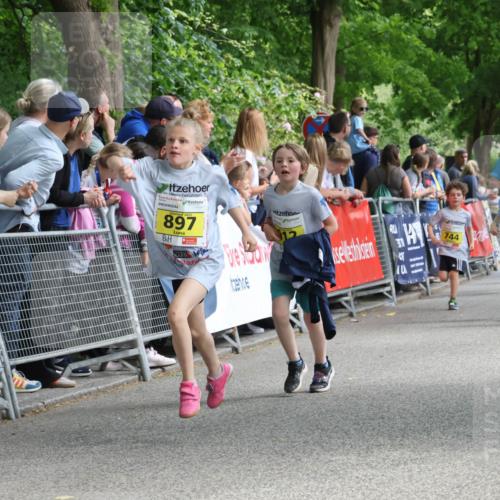 17.05.2025 - Störlauf Strokosch-Dieckow http://msf.ph/oto/7849108 17.05.2025 14:13:57 Ziel 897, 742, 744, 755 meine-sportfotos.de