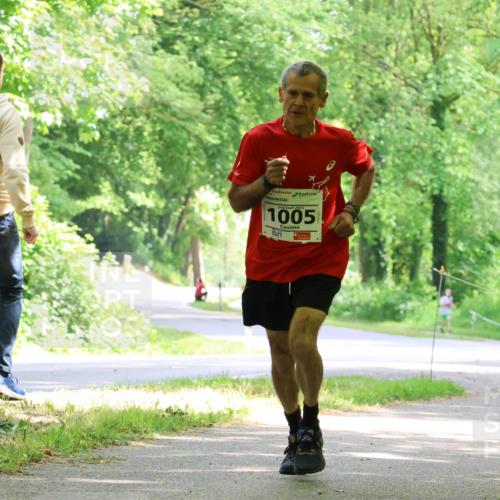 17.05.2025 - Störlauf Strokosch-Dieckow http://msf.ph/oto/7849109 17.05.2025 13:53:22 Laufen 2025, 1005 meine-sportfotos.de