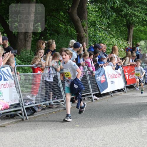 17.05.2025 - Störlauf Strokosch-Dieckow http://msf.ph/oto/7849112 17.05.2025 14:13:58 Ziel 97, 912, 744, 755, 756 meine-sportfotos.de