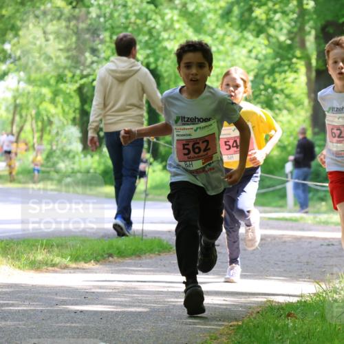 17.05.2025 - Störlauf Strokosch-Dieckow http://msf.ph/oto/7849113 17.05.2025 13:53:30 Laufen 2025, 562, 54, 628 meine-sportfotos.de