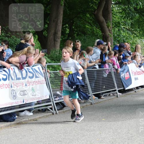 17.05.2025 - Störlauf Strokosch-Dieckow http://msf.ph/oto/7849115 17.05.2025 14:13:59 Ziel 744, 755, 742 meine-sportfotos.de