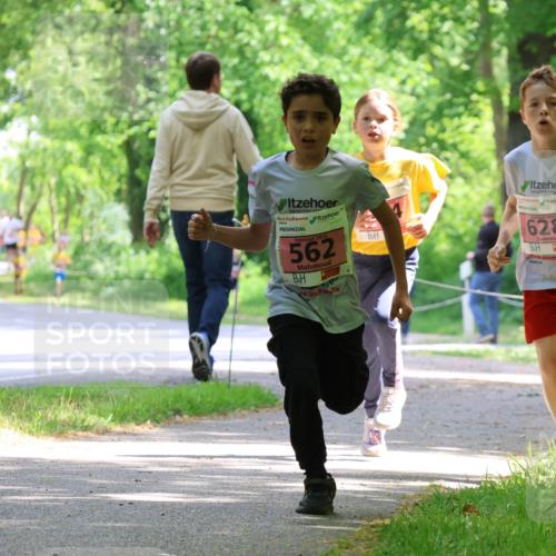 17.05.2025 - Störlauf Strokosch-Dieckow http://msf.ph/oto/7849116 17.05.2025 13:53:30 Laufen 2025, 562, 628 meine-sportfotos.de