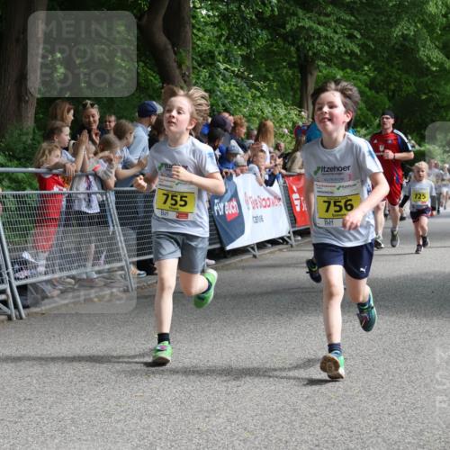 17.05.2025 - Störlauf Strokosch-Dieckow http://msf.ph/oto/7849119 17.05.2025 14:14:00 Ziel 755, 2025, 756, 725 meine-sportfotos.de