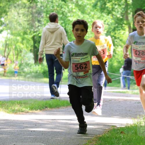 17.05.2025 - Störlauf Strokosch-Dieckow http://msf.ph/oto/7849120 17.05.2025 13:53:30 Laufen 2025, 562, 628 meine-sportfotos.de