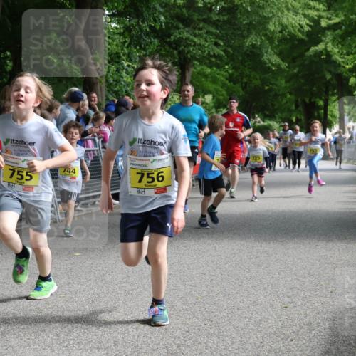 17.05.2025 - Störlauf Strokosch-Dieckow http://msf.ph/oto/7849121 17.05.2025 14:14:01 Ziel 202, 755, 744, 2025, 756, 725, 752 meine-sportfotos.de