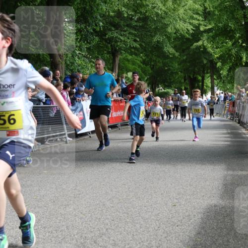 17.05.2025 - Störlauf Strokosch-Dieckow http://msf.ph/oto/7849123 17.05.2025 14:14:01 Ziel 2025, 756, 725, 752 meine-sportfotos.de