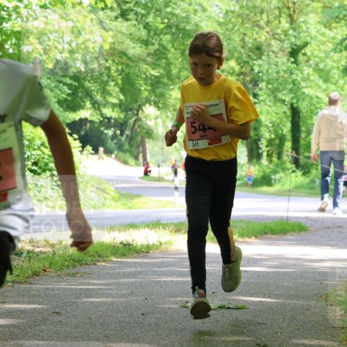 17.05.2025 - Störlauf Strokosch-Dieckow http://msf.ph/oto/7849124 17.05.2025 13:53:32 Laufen 562, 54, 30 meine-sportfotos.de