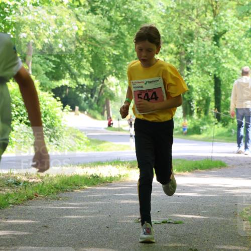 17.05.2025 - Störlauf Strokosch-Dieckow http://msf.ph/oto/7849128 17.05.2025 13:53:32 Laufen 562, 2025, 544, 30 meine-sportfotos.de