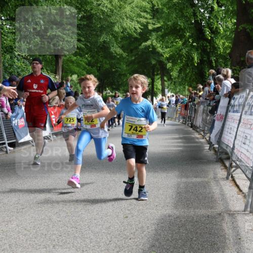 17.05.2025 - Störlauf Strokosch-Dieckow http://msf.ph/oto/7849130 17.05.2025 14:14:03 Ziel 725, 742 meine-sportfotos.de
