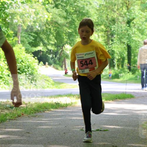 17.05.2025 - Störlauf Strokosch-Dieckow http://msf.ph/oto/7849131 17.05.2025 13:53:32 Laufen 62, 2025, 544 meine-sportfotos.de