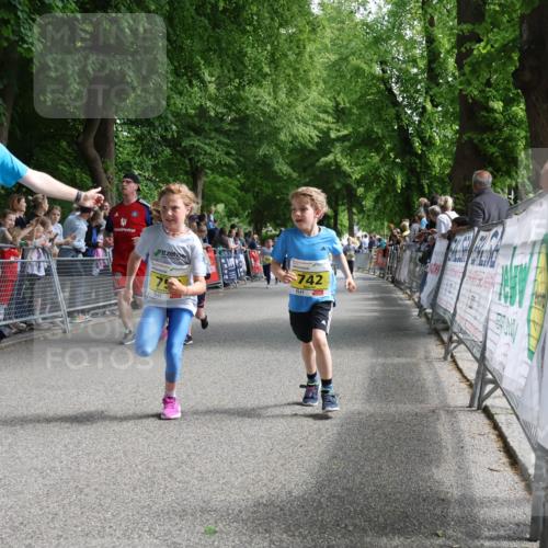 17.05.2025 - Störlauf Strokosch-Dieckow http://msf.ph/oto/7849132 17.05.2025 14:14:03 Ziel 025, 744, 742 meine-sportfotos.de