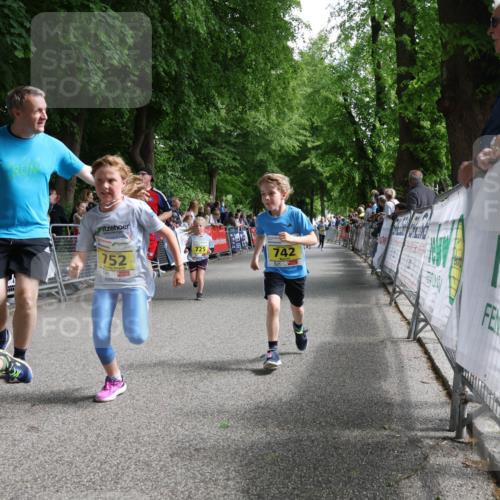 17.05.2025 - Störlauf Strokosch-Dieckow http://msf.ph/oto/7849133 17.05.2025 14:14:03 Ziel 744, 752, 725, 742 meine-sportfotos.de