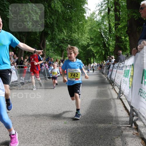 17.05.2025 - Störlauf Strokosch-Dieckow http://msf.ph/oto/7849135 17.05.2025 14:14:04 Ziel 75, 725, 742 meine-sportfotos.de