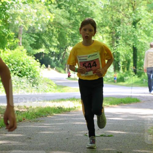 17.05.2025 - Störlauf Strokosch-Dieckow http://msf.ph/oto/7849136 17.05.2025 13:53:33 Laufen 2025, 544 meine-sportfotos.de