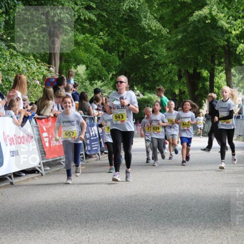 17.05.2025 - Störlauf Strokosch-Dieckow http://msf.ph/oto/7849137 17.05.2025 14:14:07 Ziel 943, 957, 839, 74, 842 meine-sportfotos.de