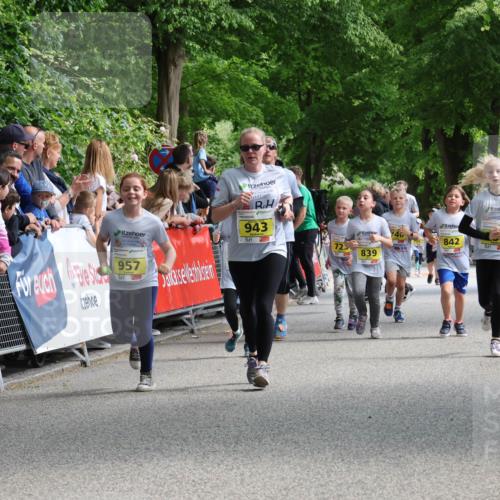 17.05.2025 - Störlauf Strokosch-Dieckow http://msf.ph/oto/7849139 17.05.2025 14:14:08 Ziel 957, 943, 46, 842, 839 meine-sportfotos.de