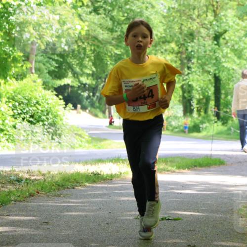 17.05.2025 - Störlauf Strokosch-Dieckow http://msf.ph/oto/7849140 17.05.2025 13:53:33 Laufen 944, 630 meine-sportfotos.de