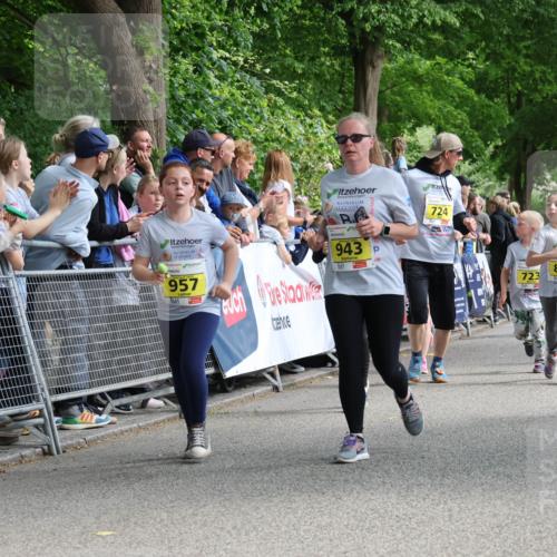 17.05.2025 - Störlauf Strokosch-Dieckow http://msf.ph/oto/7849141 17.05.2025 14:14:09 Ziel 957, 943, 724, 46, 839, 723, 794 meine-sportfotos.de