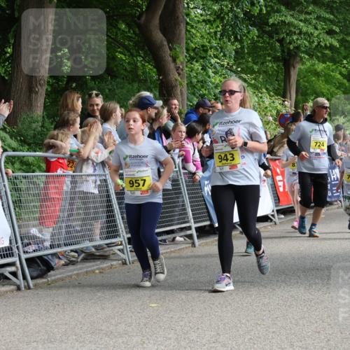 17.05.2025 - Störlauf Strokosch-Dieckow http://msf.ph/oto/7849142 17.05.2025 14:14:10 Ziel 0000, 957, 943, 1, 20, 724, 8, 839, 723, 92, 79 meine-sportfotos.de