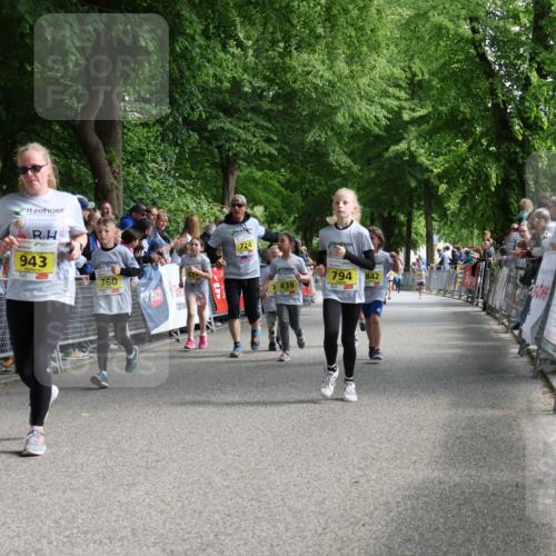17.05.2025 - Störlauf Strokosch-Dieckow http://msf.ph/oto/7849144 17.05.2025 14:14:11 Ziel 957, 943, 760, 724, 839, 794, 842 meine-sportfotos.de