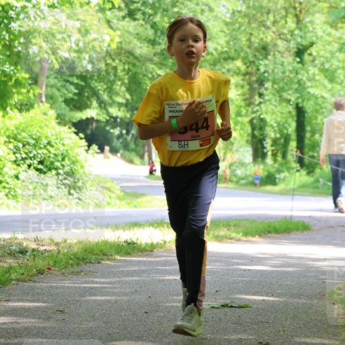 17.05.2025 - Störlauf Strokosch-Dieckow http://msf.ph/oto/7849145 17.05.2025 13:53:33 Laufen 44, 630 meine-sportfotos.de