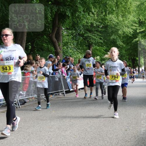 17.05.2025 - Störlauf Strokosch-Dieckow http://msf.ph/oto/7849146 17.05.2025 14:14:11 Ziel 957, 943, 760, 832, 724, 839, 794, 42 meine-sportfotos.de